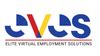 part time jobs la union|Part time Jobs in San Fernando City La Union .
